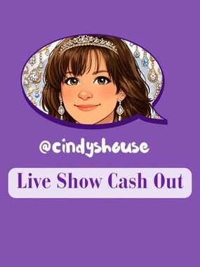 lizzy_jayne2424 listing #2